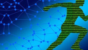 开云体育登录-NBA联盟赛事直播技术与虚拟现实应用，nba直播现状