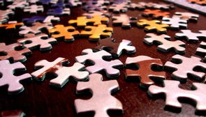 开云体育下载-NBA联盟数字资产（NFT）发行策略研究，nba数字货币