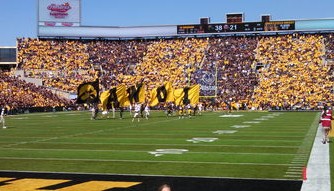 开云入口-世俱杯：不同地区足球文化的交流盛宴，世俱杯是什么赛事