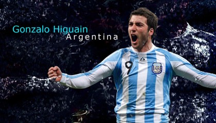 开云体育下载app-NBA球队战术风格与联盟整体节奏变化分析，nba战术体系有几种