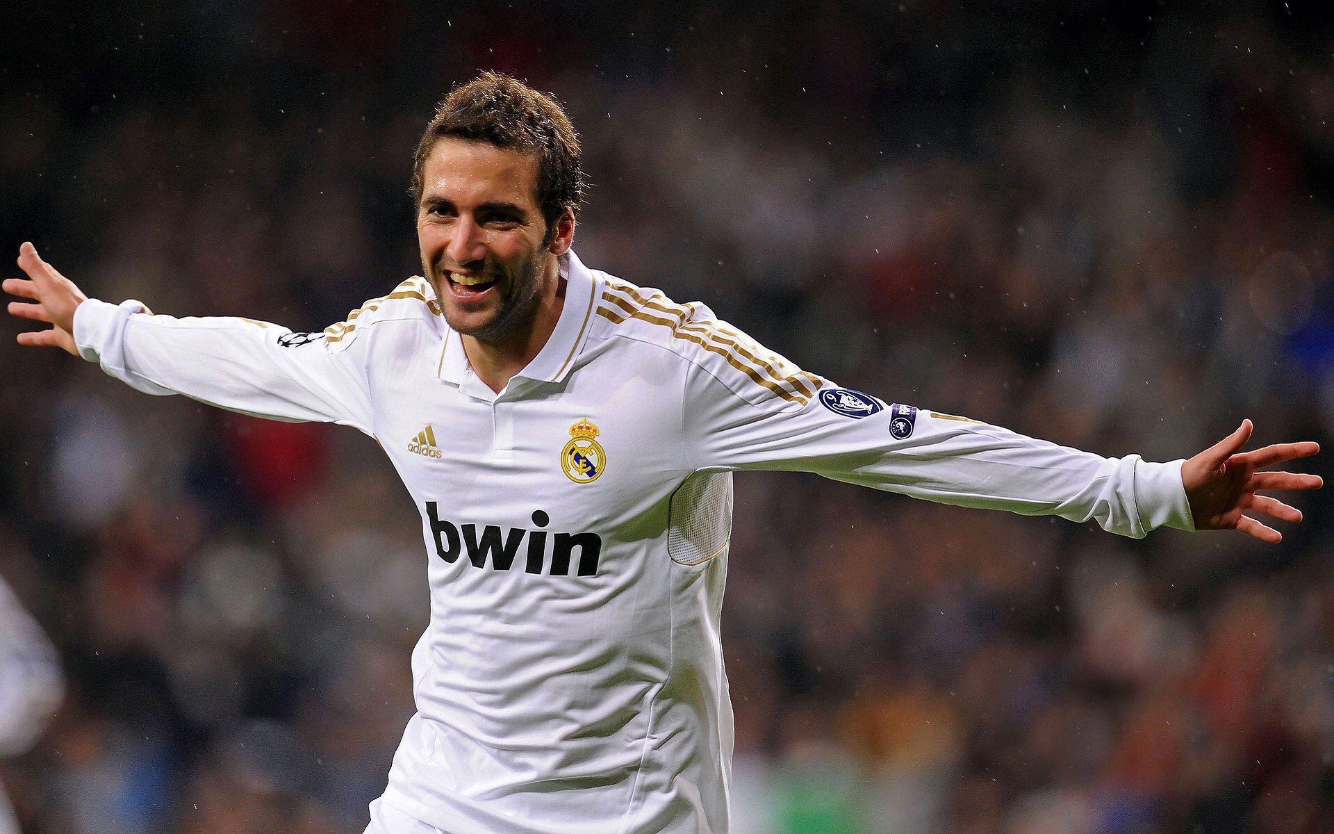 KAIYUN 中国大陆-CS2 Vitality连胜不止 成为夺冠热门，csgo20连胜