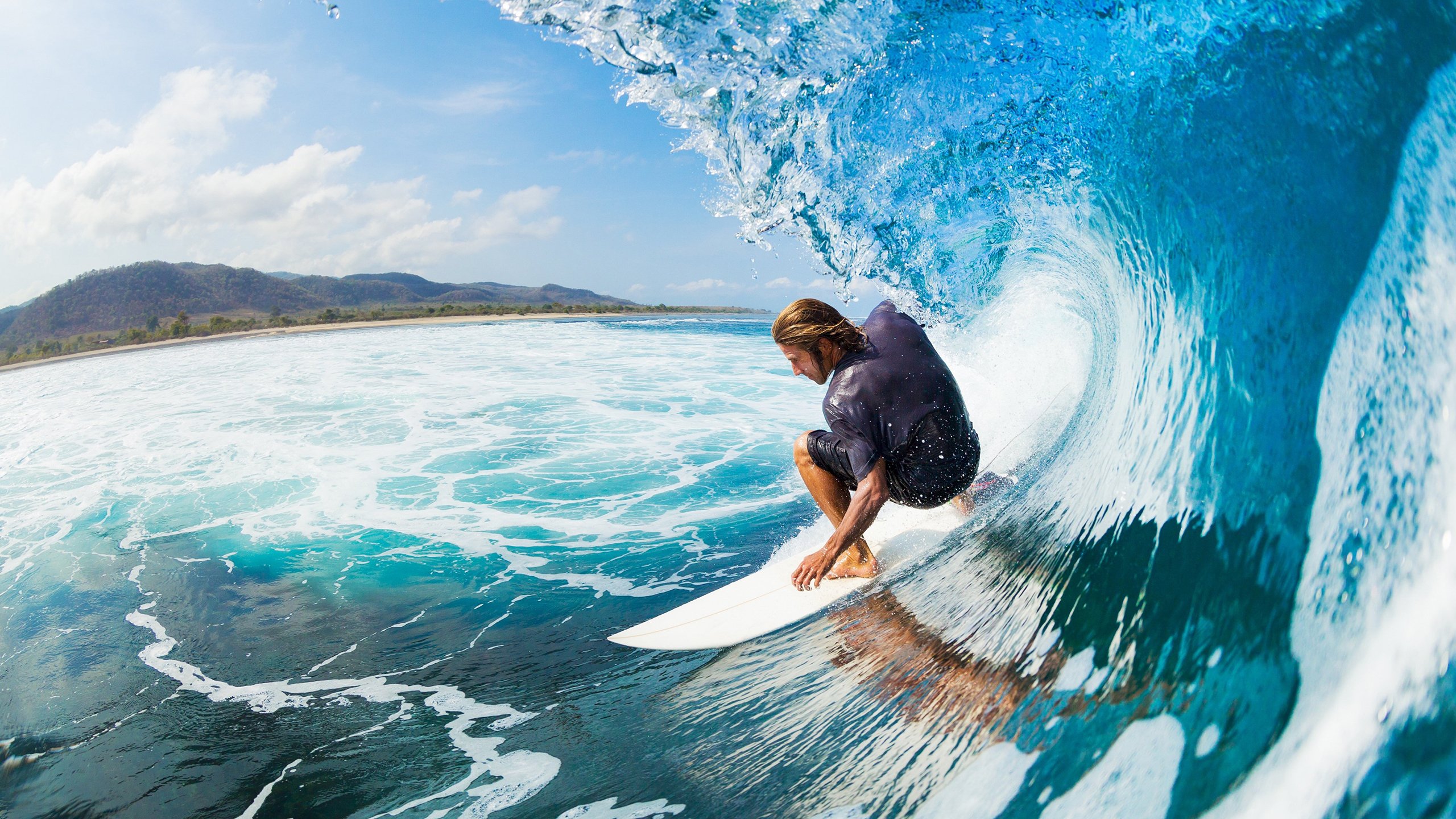 KAIYUN 中国大陆-2026赛季新车大盘点，新赛季出什么车