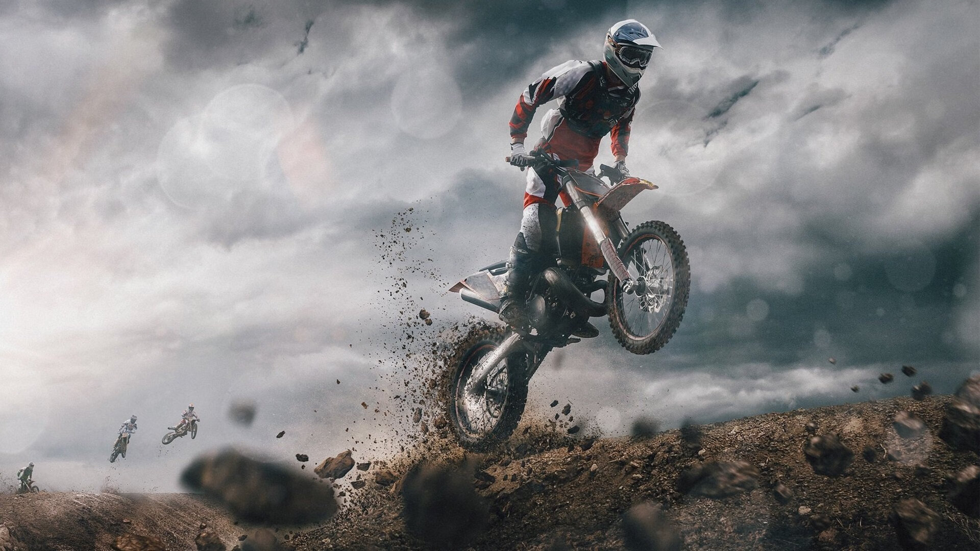 NBA官方发布赛季终极排行榜,谁是真正的MVP?,nba这赛季mvp是谁