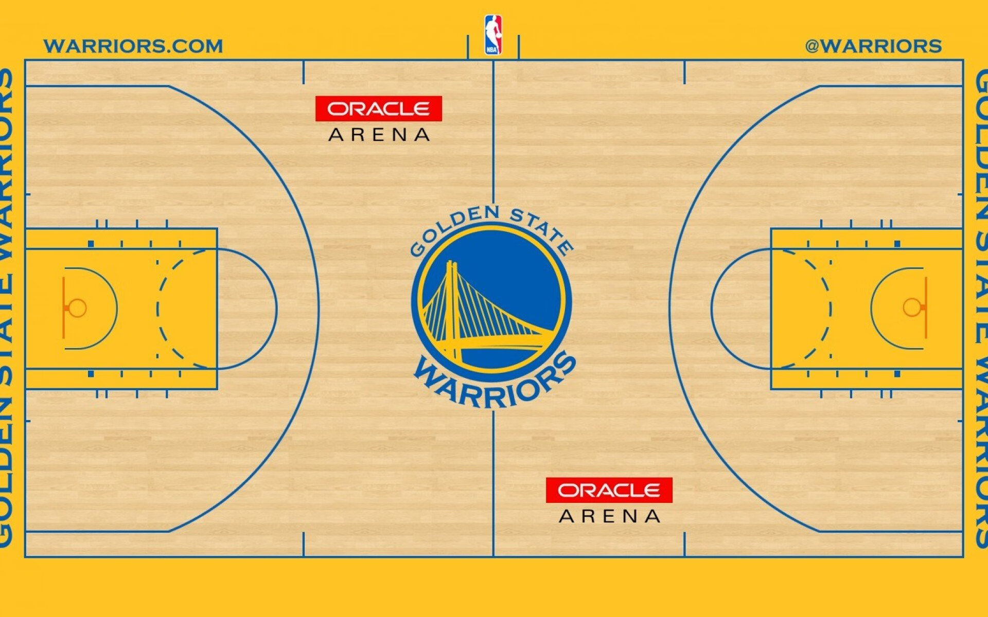 NBA与Netflix联合出品纪录片《选秀日的秘密》即将上线,选秀日电影原型