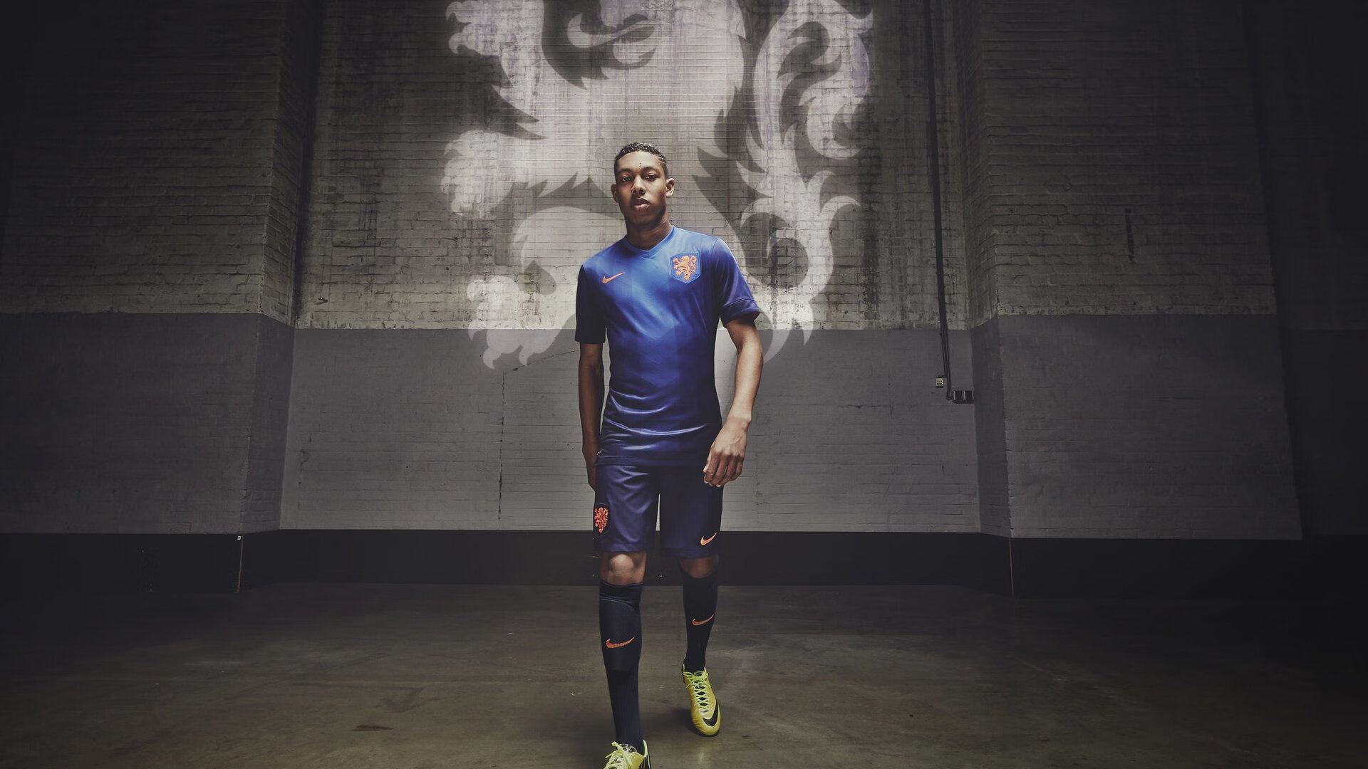 kaiyun官方入口登录-_运动助贫：公益扶贫运动热潮不断_，扶贫公益活动策划方案