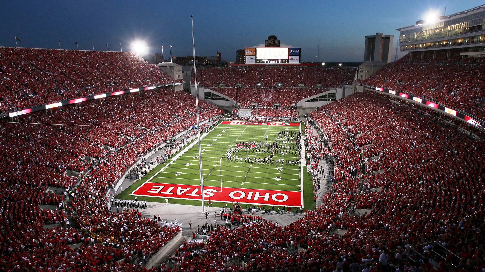 《《守望先锋》新英雄“炼狱”上线,战术布置再升级》,守望先锋训练