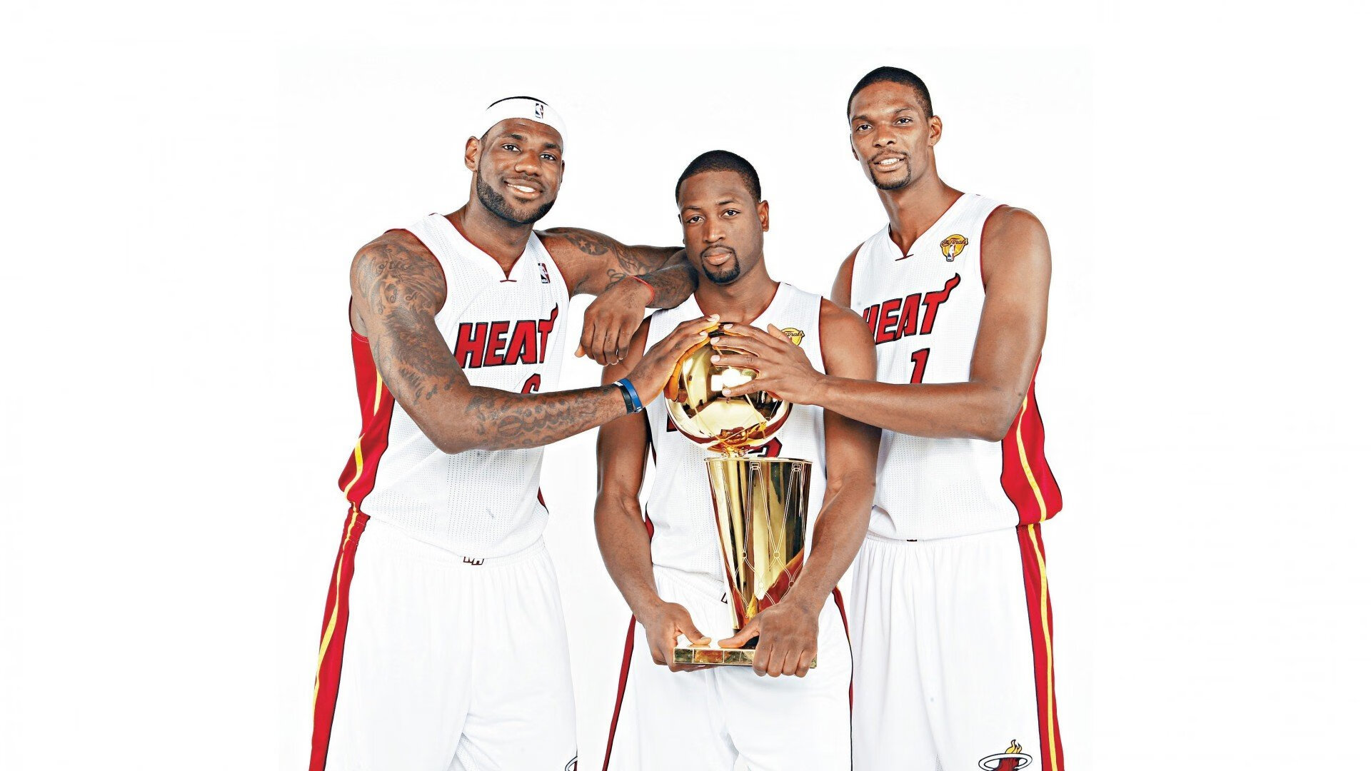 开云中国-《手游电竞崛起：手机也能打出职业水平》，手机电竞级