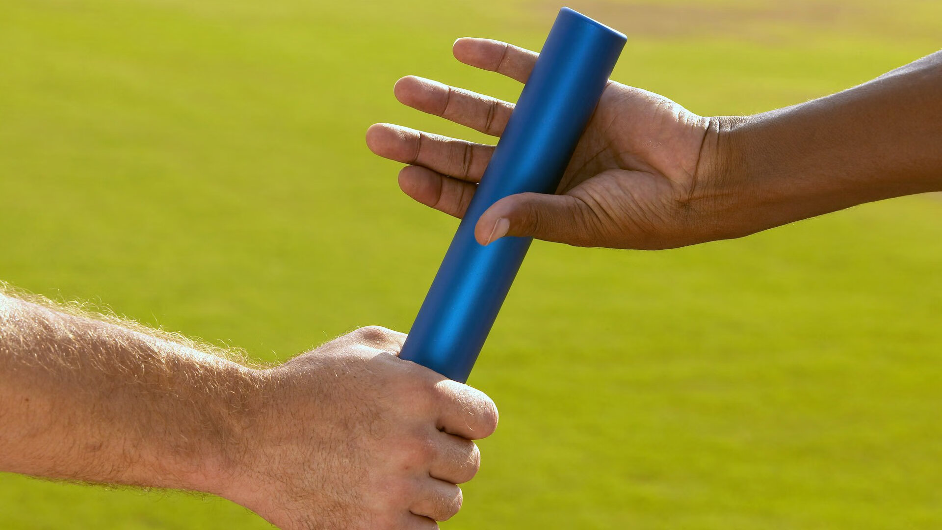 kaiyun体育综合-中国足球代表团访问欧洲，学习先进经验，中国足球访谈