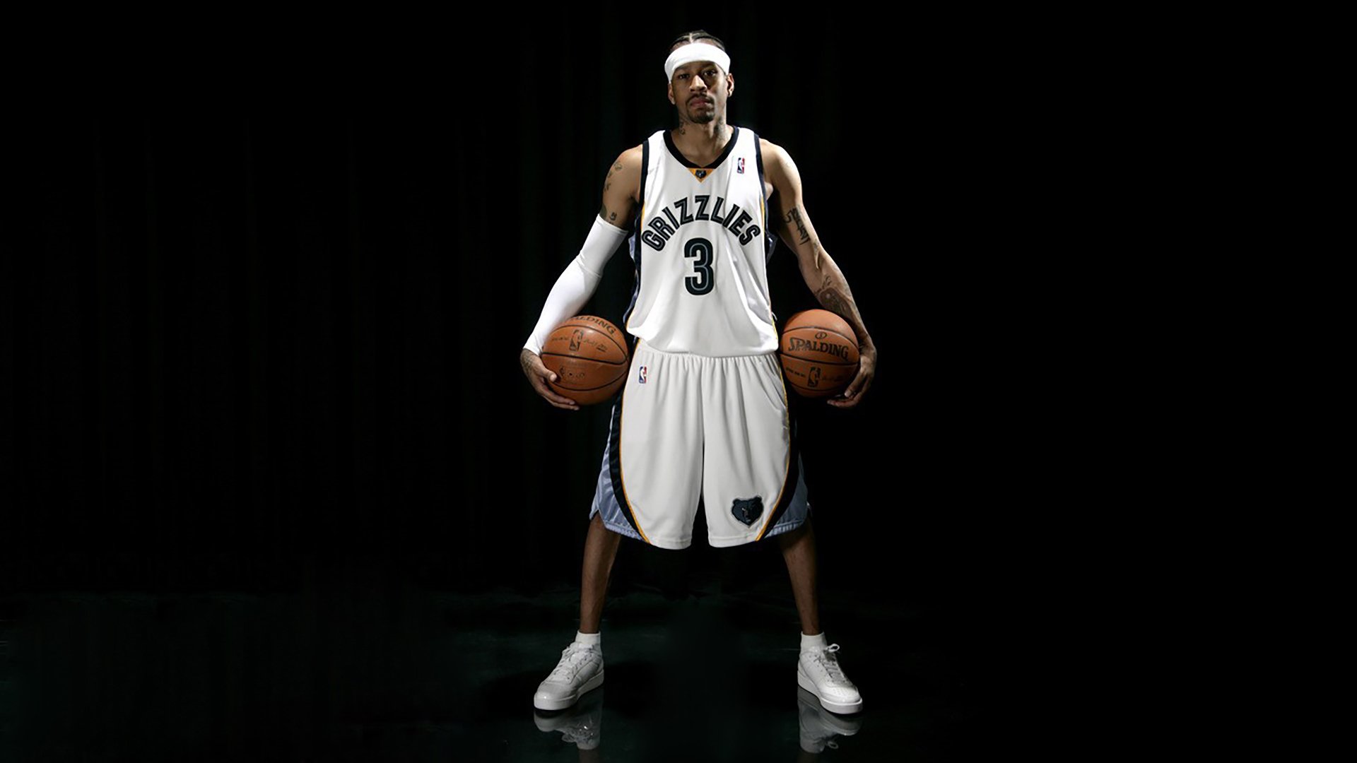 全国青少年“篮球+社区”公益合作项目在南京启动，融合多方资源打造新青训生态