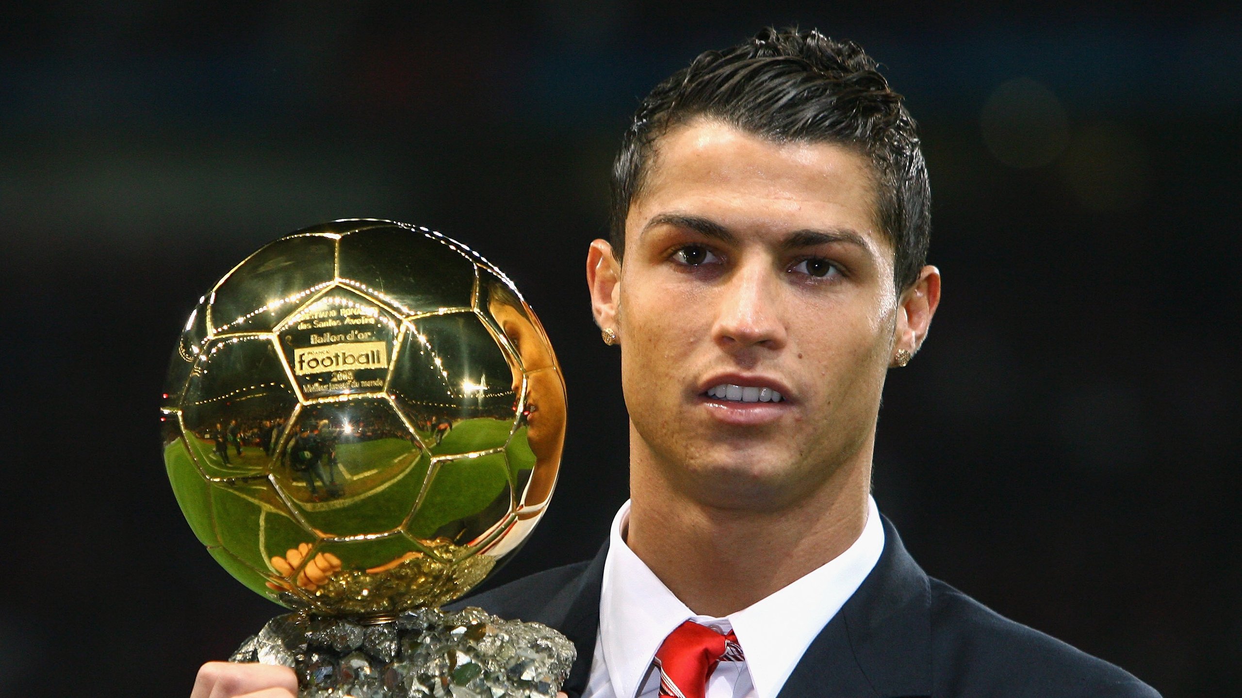 史上最“燃”的季后赛夜战,你看过哪一场?,季后赛战果