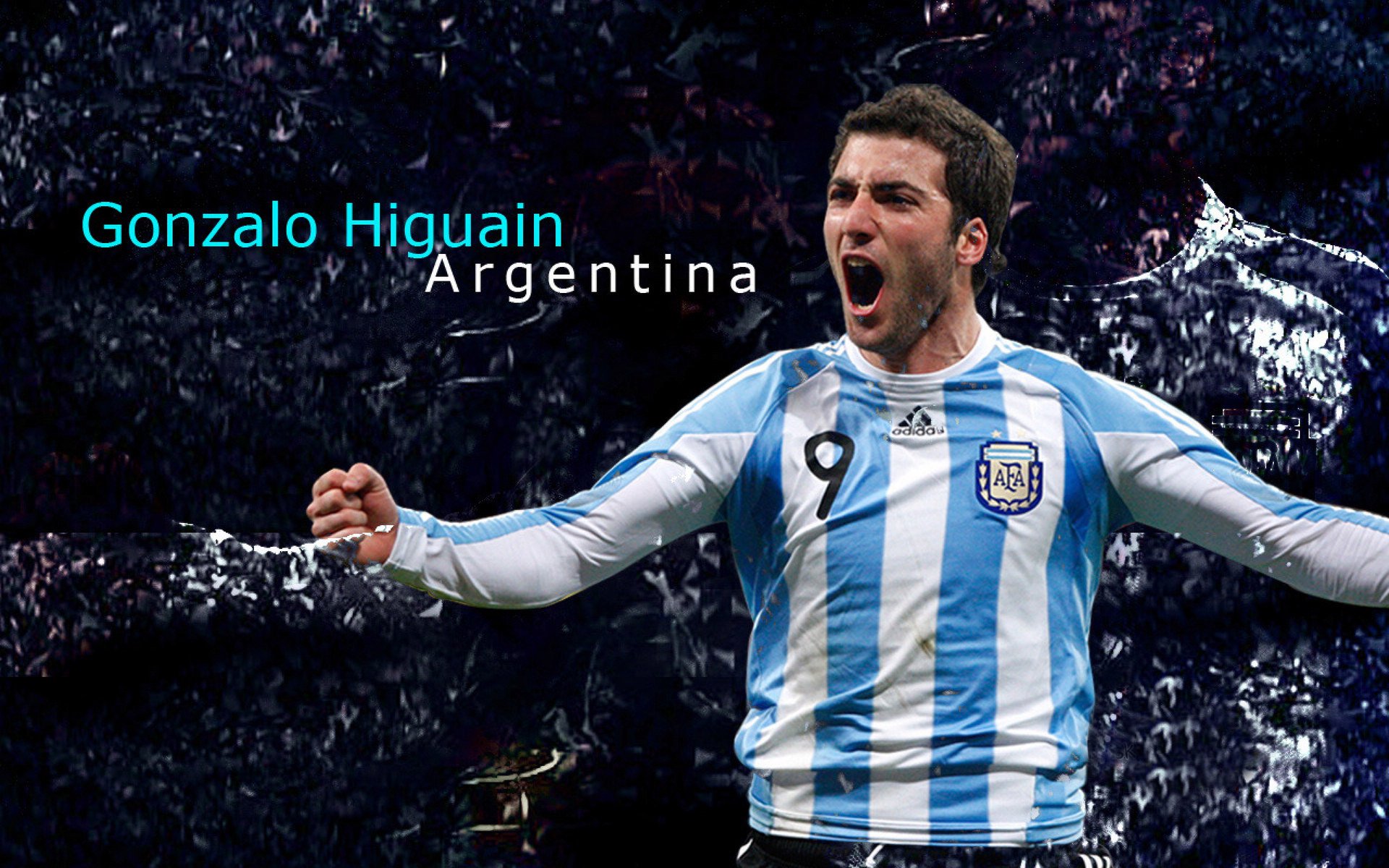 未来科技:区块链使得交易更透明公正!,未来区块链发展趋势的看法