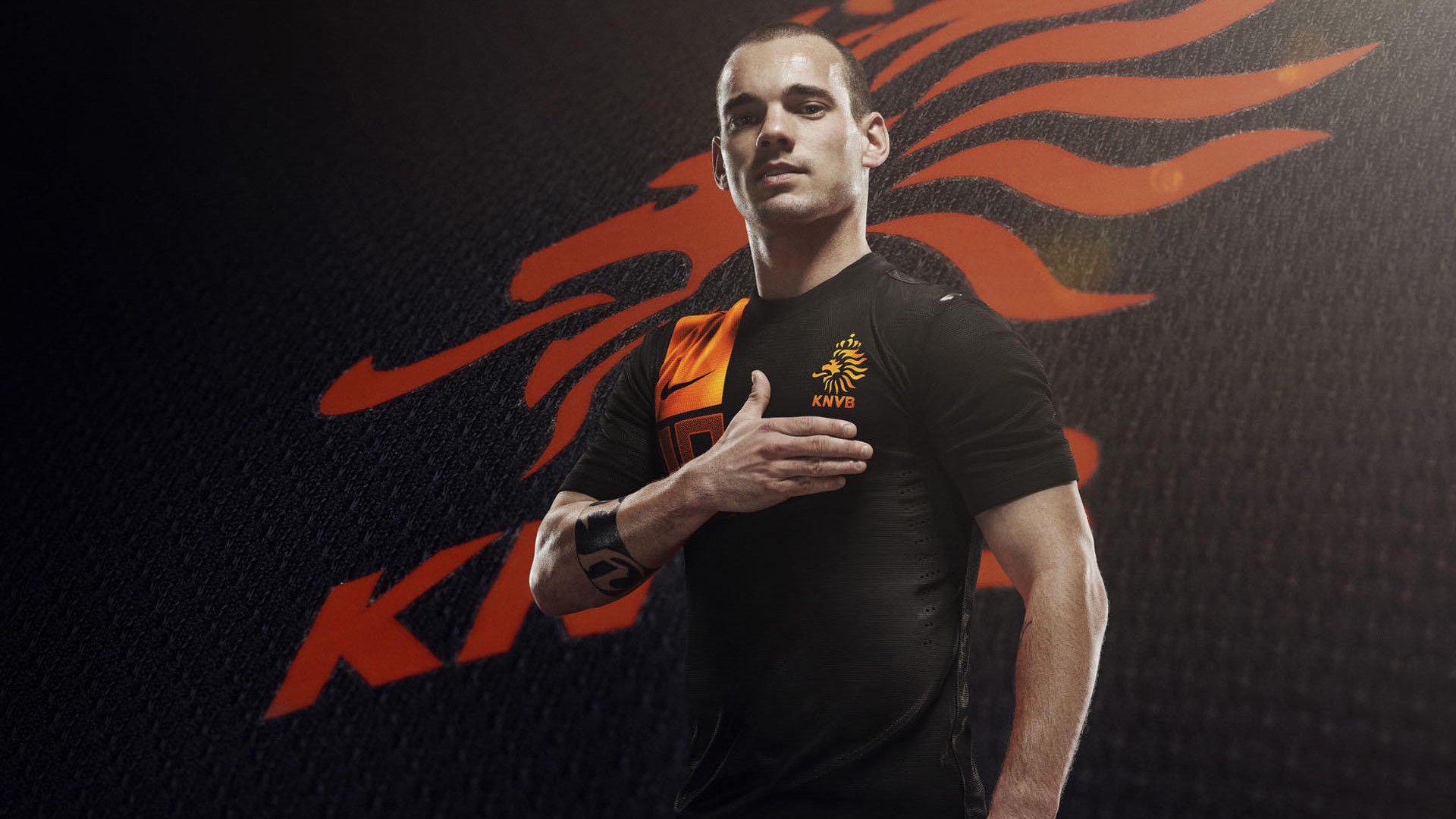 法甲“潜力新星”引发关注,未来之星渐露峥嵘,门将未来之星