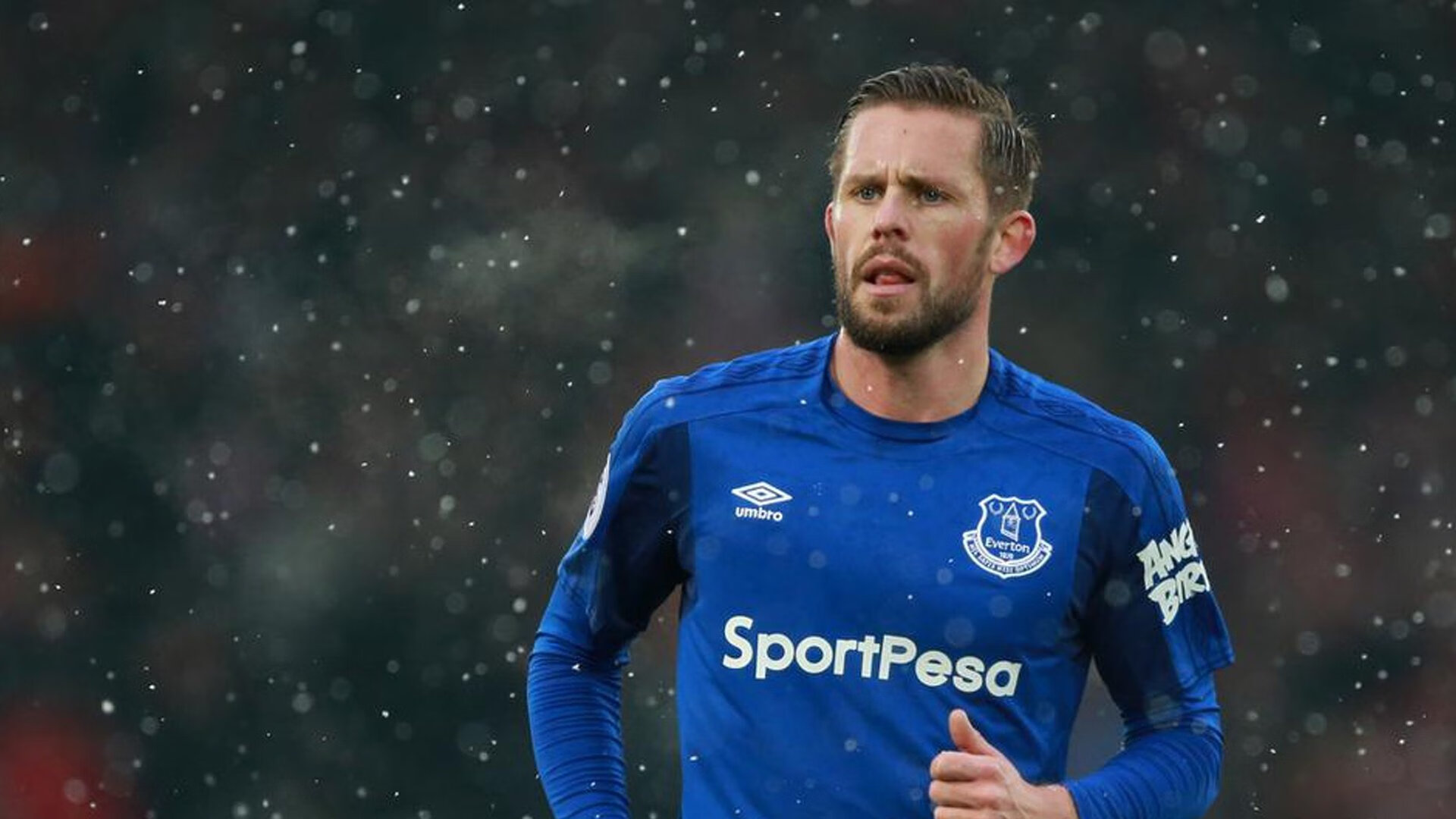 球迷力量:看台上演的欧冠一幕幕感人瞬间,我想看欧冠足球