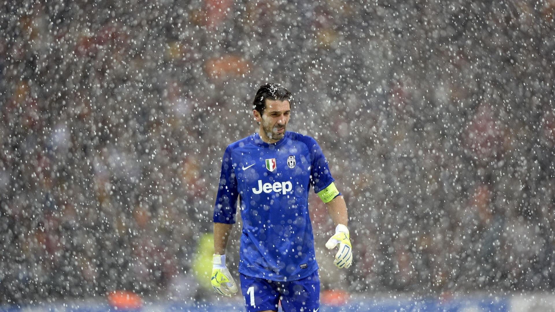 开云·体育官网APP下载-英超比赛充满变数，精彩局面层出不穷，英超比赛规则