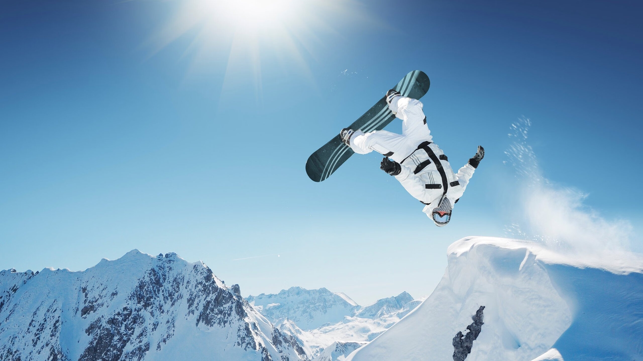 逆转戏码:悬念持续升级,逆转游戏简介