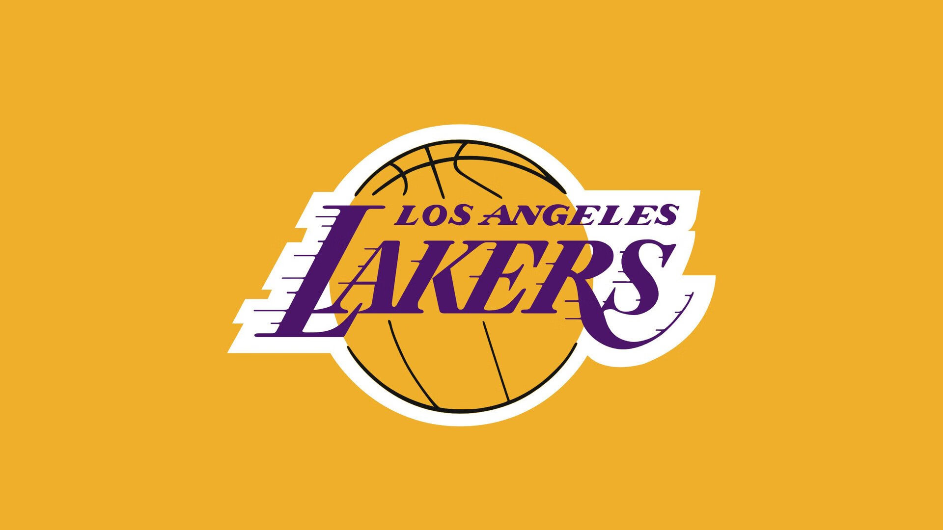 BLG辅助选手入选国家体育代表队预备队