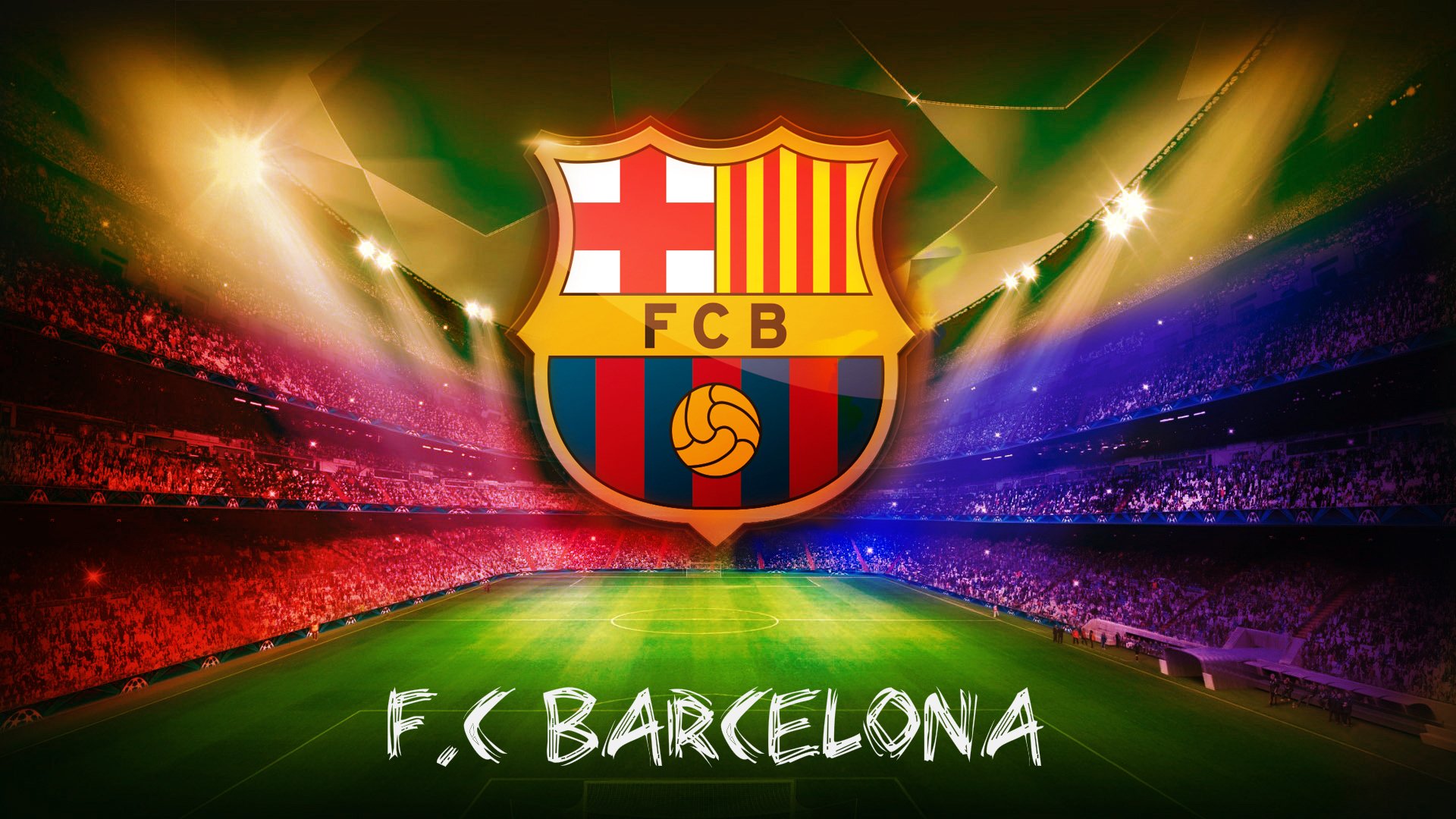 开云官方网站-中国足球的球员技术提升路径实施方案实施，中国足球如何才能提高