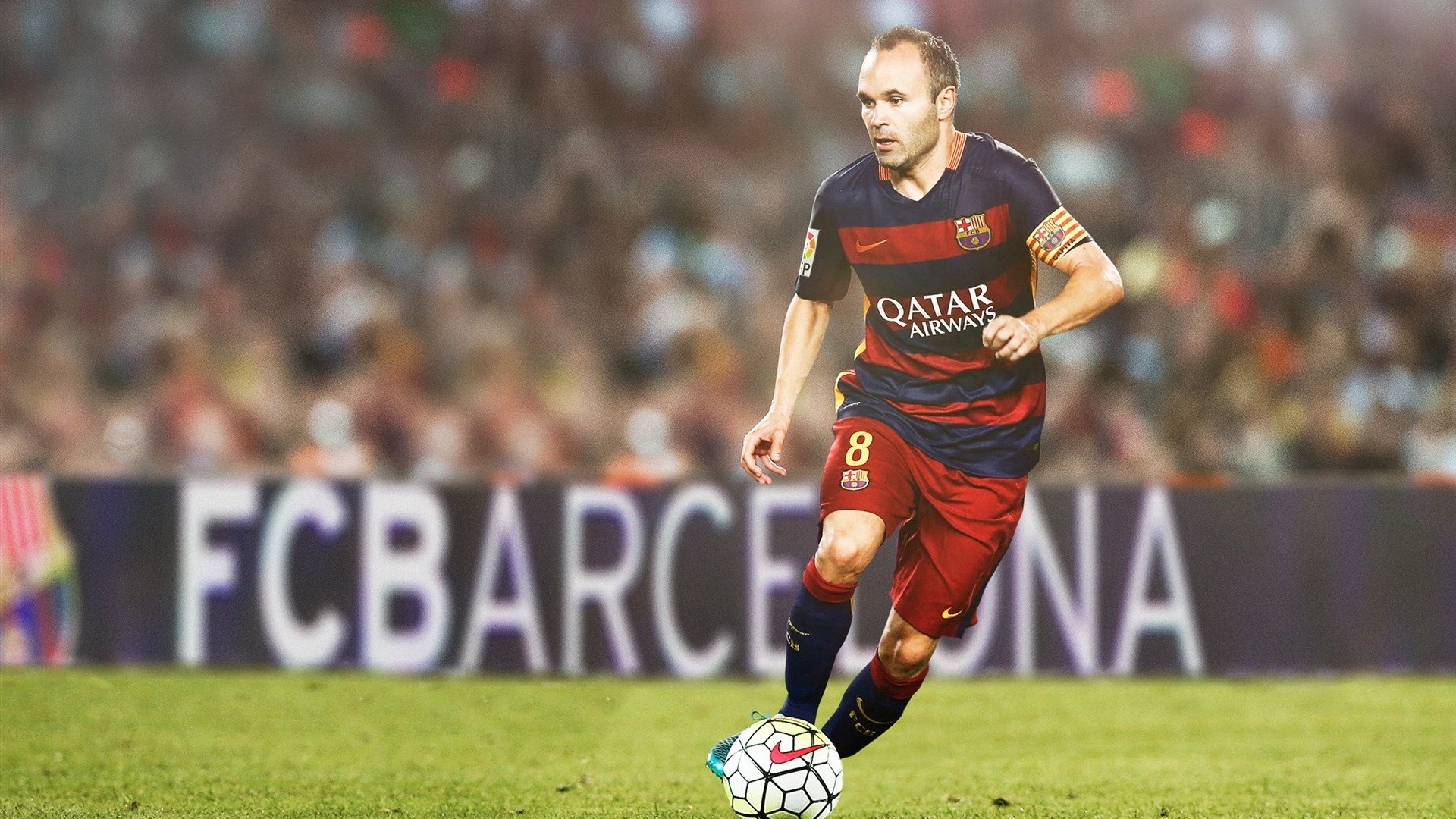 切尔西女足球员社区服务活动,切尔西女足队长