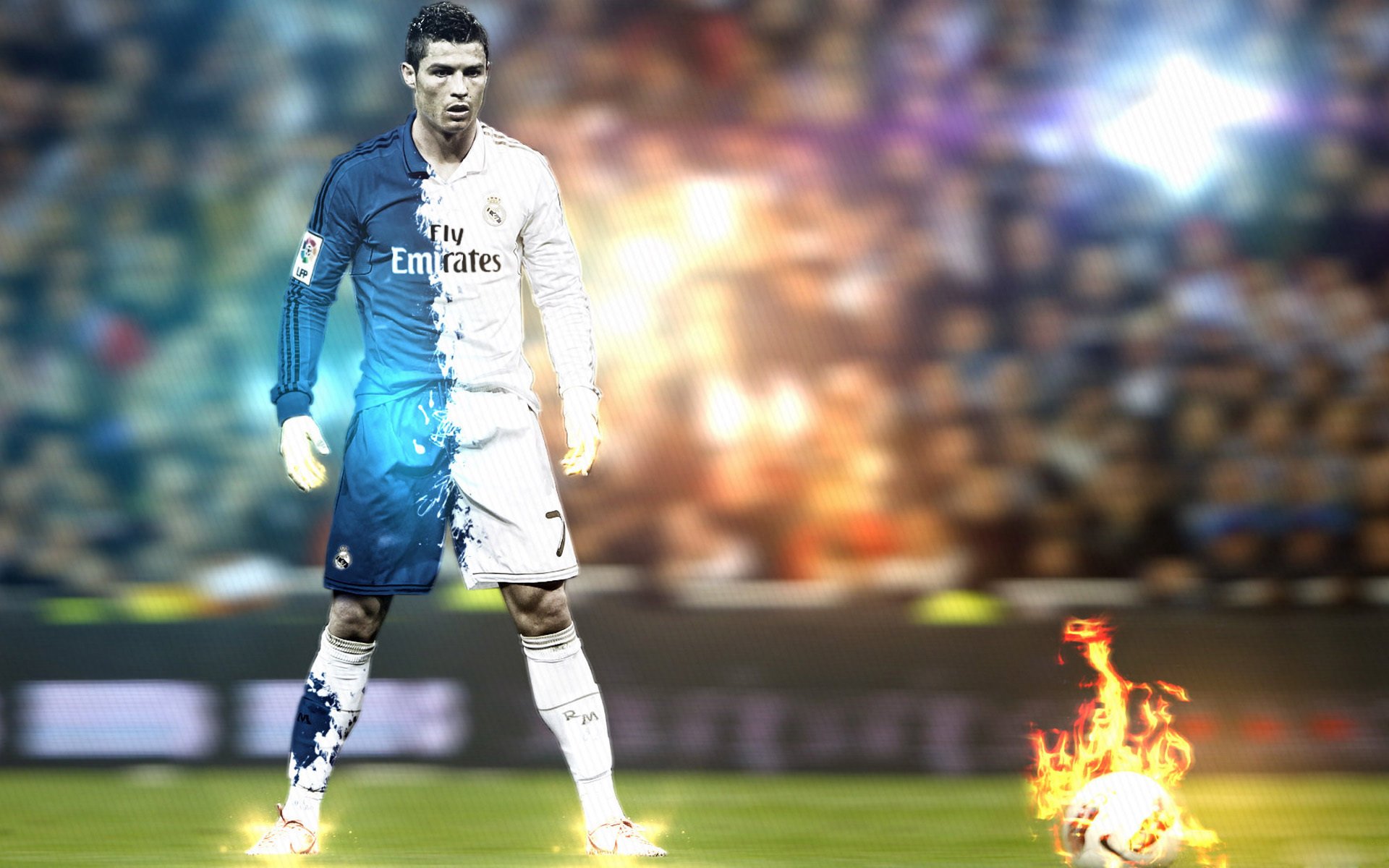 开云·体育官网-南非队意气风发，勇于向前，足球南非队