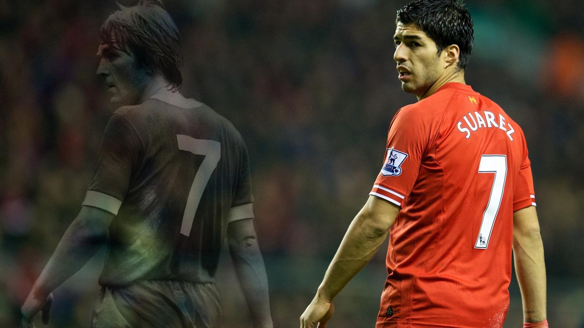 开云kaiyun-博卡青年球员健康状况良好，博卡青年队历史球星