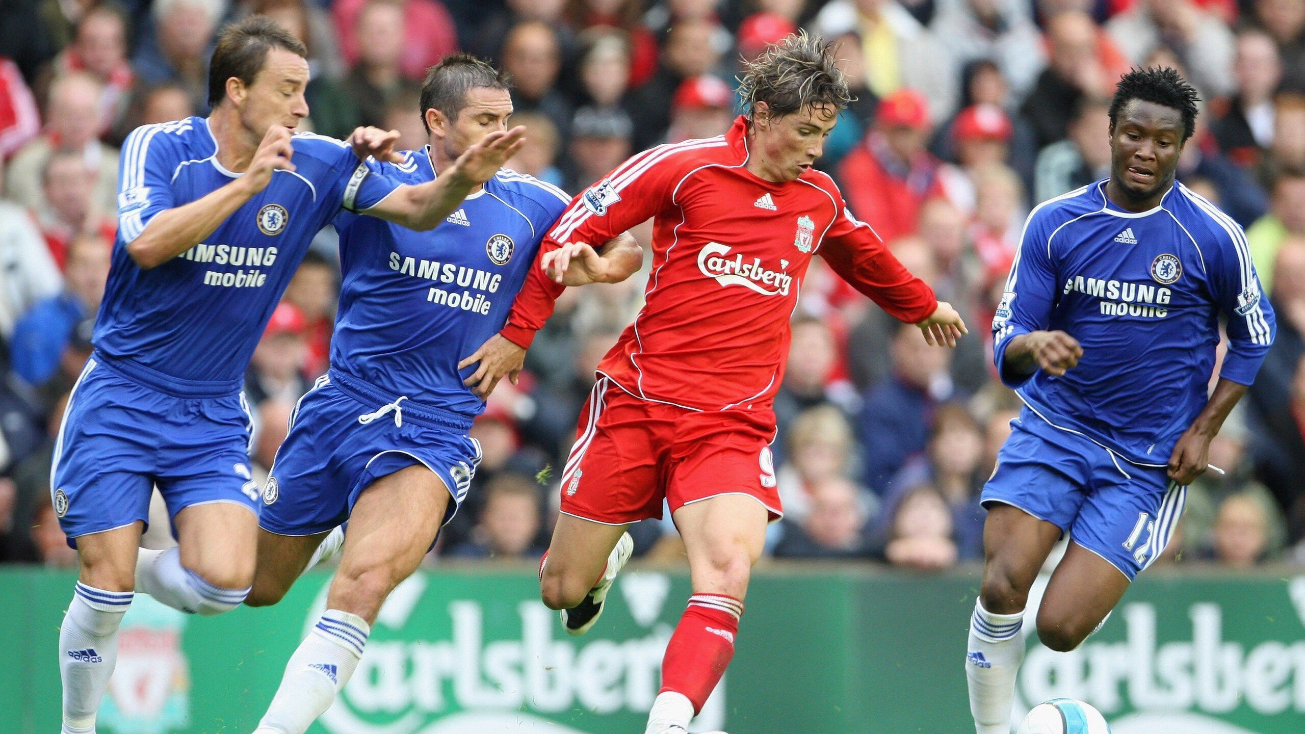 国内球迷是否更偏爱技术流打法,国内球迷是否更偏爱技术流打法球员