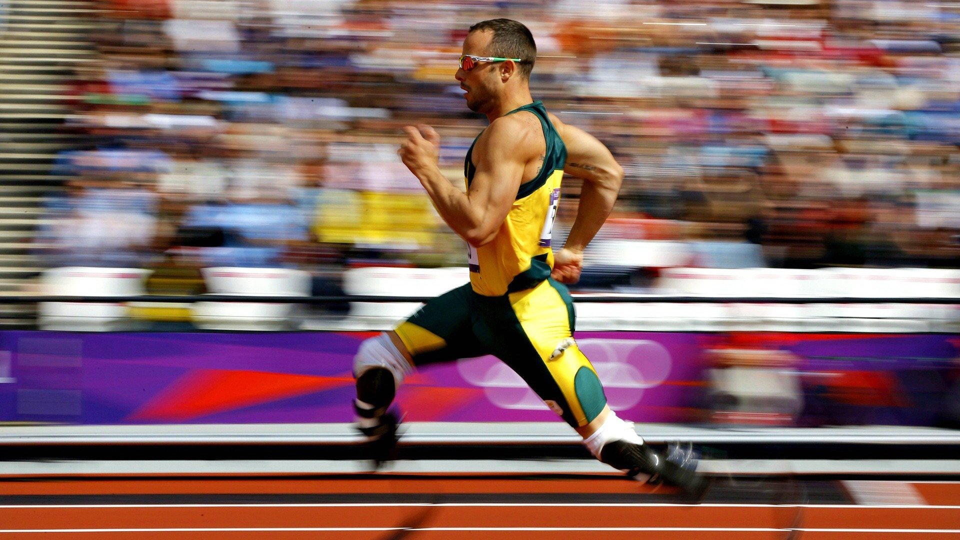 开云·体育官网APP下载-塞内加尔男足在巴黎奥运会上表现出色，赢得奖牌，塞内加尔国家男子足球队