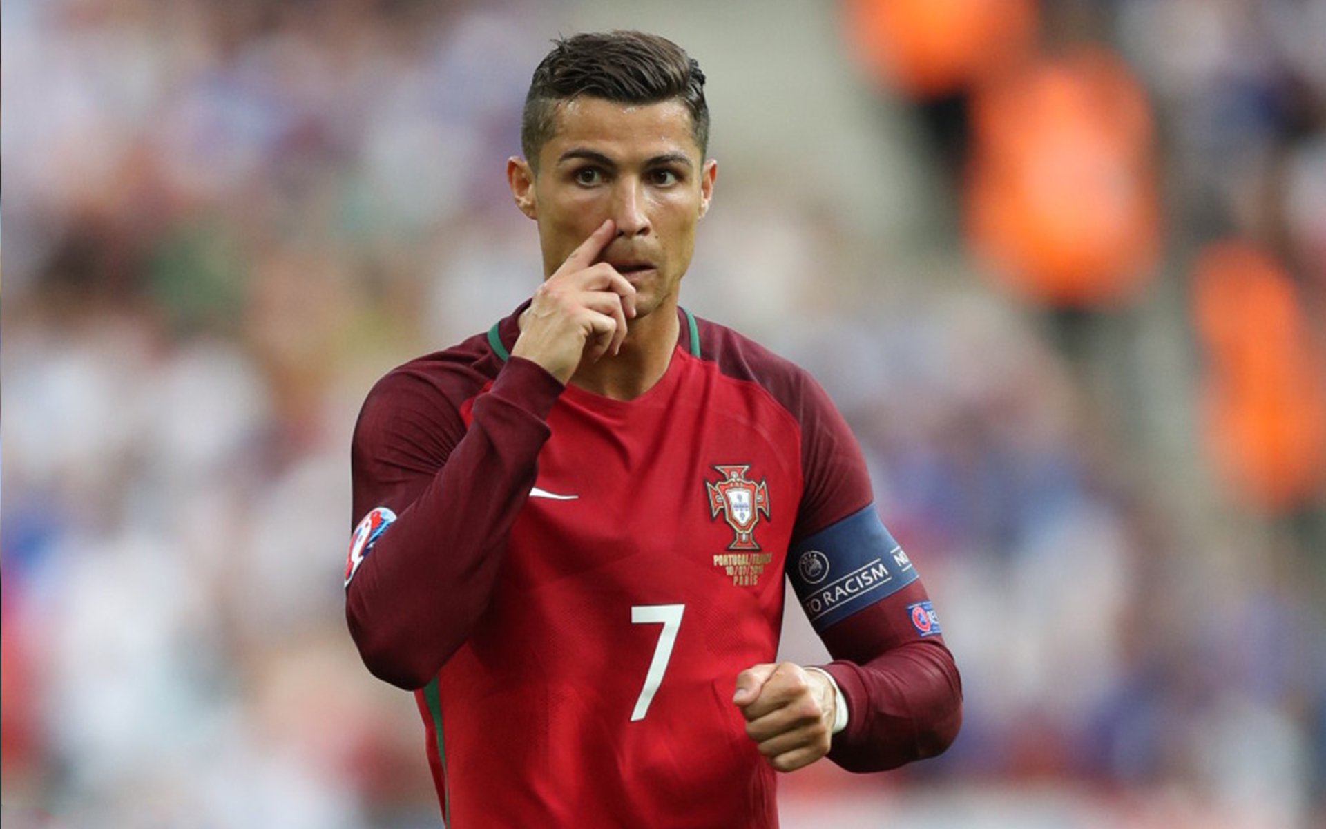 快船队外援表现持续火热,快船队引援