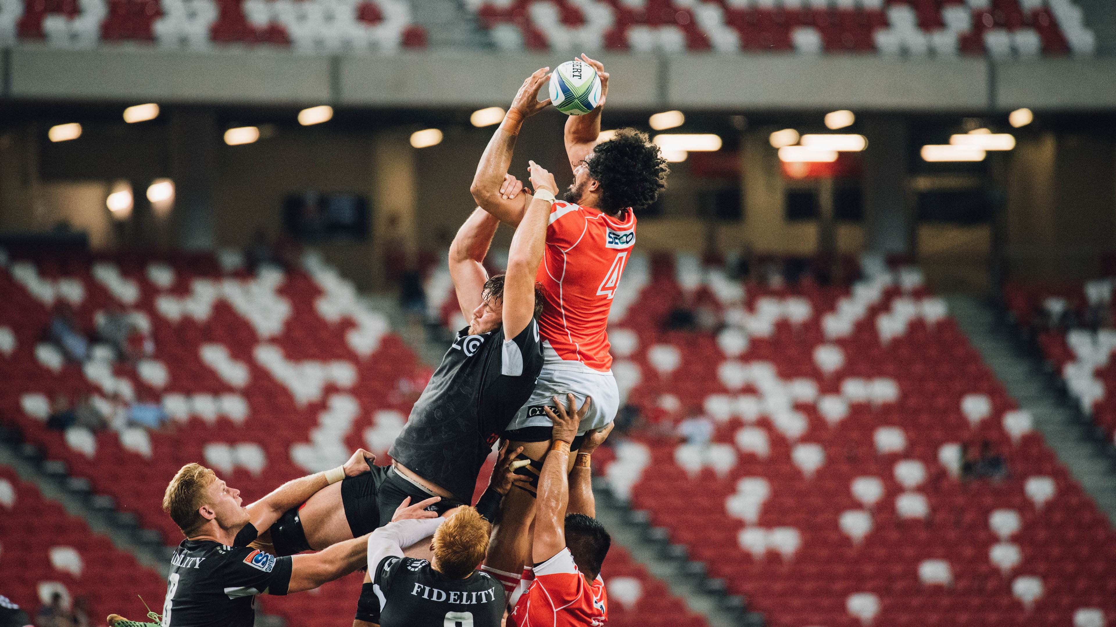 英格兰橄榄球队在世界杯中获得亚军,英国橄榄球队