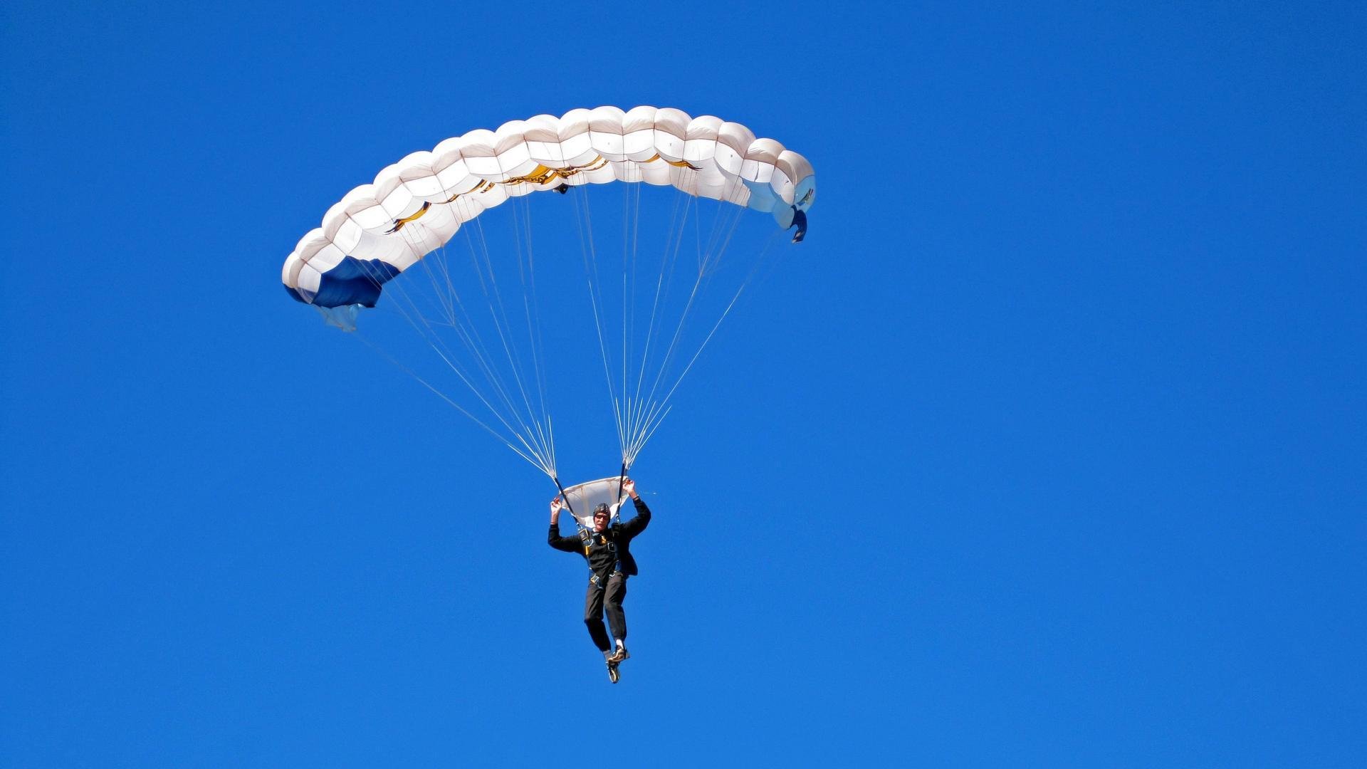 KAIYUNAPP-“飞盘争夺：成都三叉湖赛场挑战极限反应与技巧”